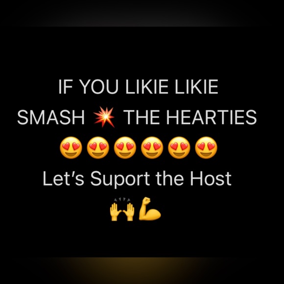 Graphic Spooky 👻 Rabbit Men's Short Sleeves SL Men/Unisex Sleeves T-shirt - Picture 3 of 8